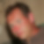 Photo de profil de philippe lebeaux