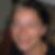Photo de profil de Christine Fédérico
