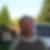 Photo de profil de Philippe Briat