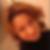 Photo de profil de Turelle Virginie