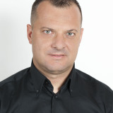 Photo de profil de Cedric Leteurtre