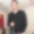 Photo de profil de Raphael Pigny