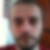 Photo de profil de Stephane Gorrevod