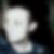 Photo de profil de Jonathan Daguier