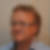 Photo de profil de Jean Claude Gaillard