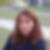 Photo de profil de Anna-Maria Rivierre