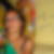 Photo de profil de Dorothee Delmas