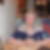 Photo de profil de Francoise Ceron