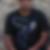 Photo de profil de Fouad Azizi Bouziani