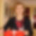 Photo de profil de Claudine Pavageau