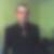 Photo de profil de Sebastien Huyghebaert