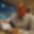 Photo de profil de Fred Lamulle