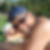 Photo de profil de Martial Gateau