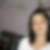 Photo de profil de Lucie Butet