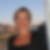 Photo de profil de Melanie Horel