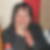 Photo de profil de Esther Frivet