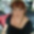 Photo de profil de Delphine Troussel