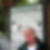 Photo de profil de Denis Busson