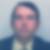 Photo de profil de Denis Guyomarc'h
