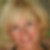 Photo de profil de Monique Laffont