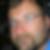 Photo de profil de Sylvain Puget