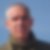 Photo de profil de Hervé Tissaud