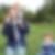 Photo de profil de Alain Rolland