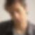 Photo de profil de Stephane Prunaret