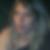 Photo de profil de Sandrine Delpy