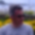 Photo de profil de Patrick Chauveau