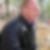 Photo de profil de Sebastien Gauthier