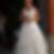 Photo de profil de Sarah GREDER