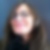 Photo de profil de Corinne Mathiot
