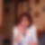 Photo de profil de Muriel Parolini