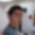 Photo de profil de Jeanlouis Hervy
