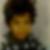 Photo de profil de Houdheifa Abid