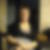 Photo de profil de Pascale Grachet