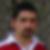 Photo de profil de Cédric Savignac