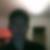 Photo de profil de Rudi van Speybroeck