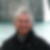 Photo de profil de Jluc Allard