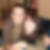 Photo de profil de Maéva Arhan