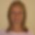 Photo de profil de Celine Fillon