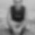 Photo de profil de Franck Moreau