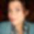 Photo de profil de Aurore Fonteneau