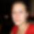 Photo de profil de Jessica Jacques