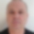 Photo de profil de Michel Aubry