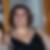 Photo de profil de Aurore Teixeira-Martins