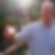Photo de profil de Jacques Mervant