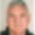 Photo de profil de Patrice Herve