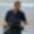 Photo de profil de Eric Bellande